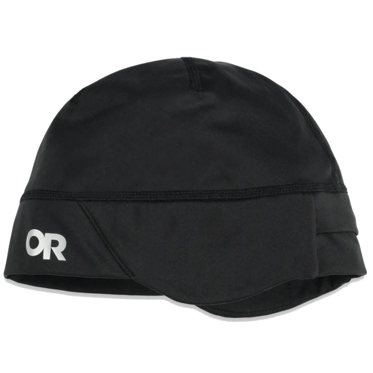 Outdoor Research Deviator Beanie - Image 4